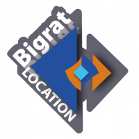 BIGRAT LOCATION
