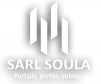 SARL SOULA