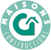 MAISONS G. CONSTRUCTIONS