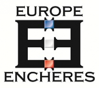 EUROPE ENCHERES