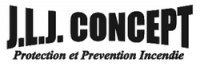 JLJ CONCEPT