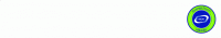 A.G.R.I ASSISTANCE GESTION ET REALISATION IMMOBILIERES