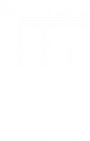 MANUFACTURE HORLOGERE-LIP