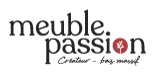 MEUBLE PASSION