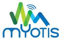MYOTIS