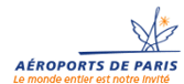 CODAGE CONCEPT OUTILS DOCS AEROP GESTION