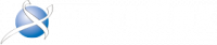 EXTRUFLEX