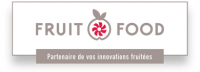 FRUITOFOOD