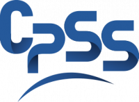 CAGNEAUX PASCAL SERIGRAPHIE SERVICE CPSS