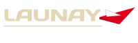 S.T.T.P. LAUNAY