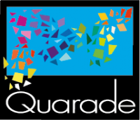 QUARADE