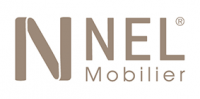 NEL MOBILIER
