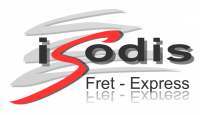 ISODIS