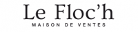 GUILLAUME LE FLOC' H S.V.V.