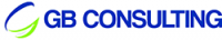 GB CONSULTING