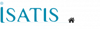 ISATIS