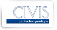 CIVIS