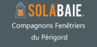 COMPAGNONS FENETRIERS DU PERIGORD