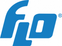 FLO EUROPE SAS