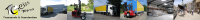 TRANSPORTS GEISS FRERES