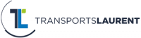 TRANSPORTS LAURENT