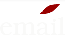 ART EMAIL