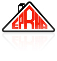 EPRHA