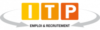 ITP