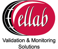 ELLAB