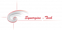SYNERGIES-TECH