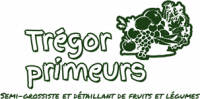 TREGOR PRIMEUR
