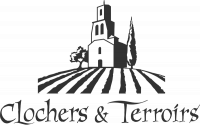 CLOCHERS ET TERROIRS