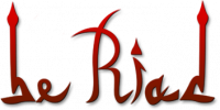 RIAD