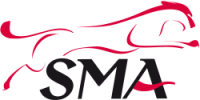 SMA FAUCHEUX
