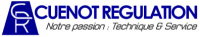 CUENOT REGULATION