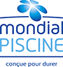 MONDIALE PISCINE