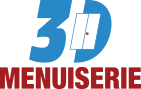 3D MENUISERIE