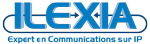 ILEXIA