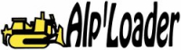 ALP'LOADER