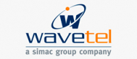 WAVETEL