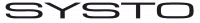 SYSTO