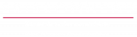 BRISSONNEAU