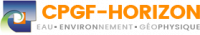 CPGF HORIZON CENTRE-EST