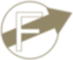MINOTERIE FARGES