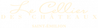 LE CELLIER DES CHATEAUX
