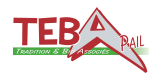 TEBA