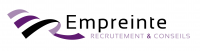 EMPREINTE