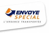 ENVOYE SPECIAL NORD