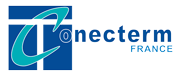 CONECTERM FRANCE