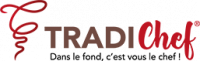 TRADICHEF